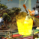Image for article titled A Pinball Role-Playing Game? Be Still My Shiny Spherical Heart